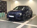 audi-a3-s3-sportback-2-0-tfsi-quattro-s-tronic