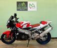 aprilia-tuono-1000-r