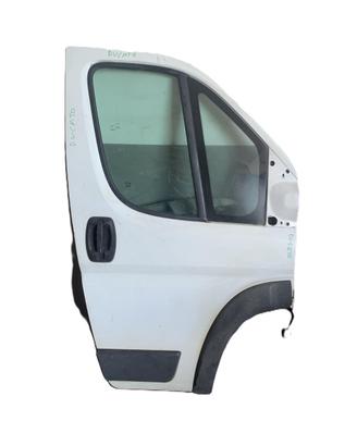PORTA PORTIERA ANTERIORE DESTRA FIAT Ducato 5° Se