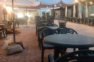 Pasticceria con laboratorio (rif. 105)