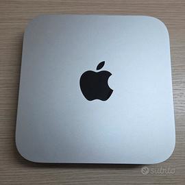 Mac Mini M2 Pro - SDD 512GB - RAM 16 Gb