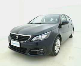 Peugeot 308 SW Business BR571596 1.5 Diesel 131CV