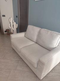 Divano 2 posti Poltronesofà 