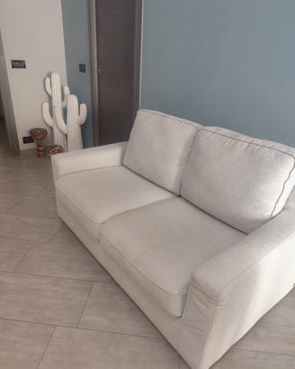 Divano 2 posti Poltronesofà 
