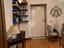 Immagine 14