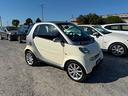 smart-fortwo-passion-neopatentati