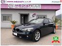 bmw-118d-5p-sport