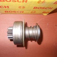 Pignone motorino avviamento Porsche-Volkswagen