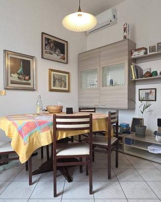 Appartamento di 85 m² con 4 locali a Medicina