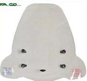 22541 PARABREZZA FACO GILERA RUNNER 2005 VX 50 125