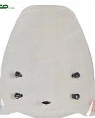 22541 PARABREZZA FACO GILERA RUNNER 2005 VX 50 125
