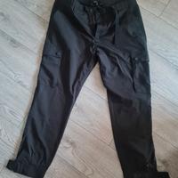 pantaloni uomo Antony Morato