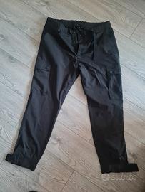 pantaloni uomo Antony Morato