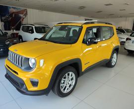 JEEP Renegade 1.0 T3 Limited