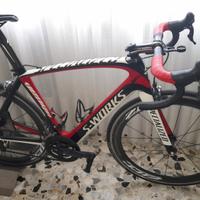 specialized venge