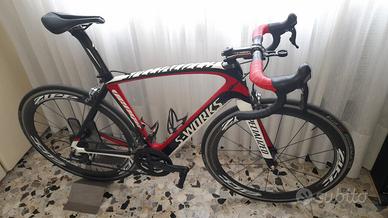 specialized venge