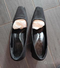 Scarpe donna