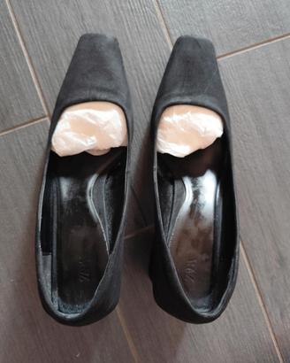 Scarpe donna