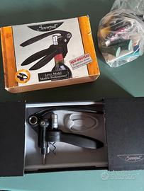 Apribottiglie professionale