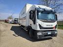 iveco-120e250-euro-6-furgone-7-6-mt-pedana-1500-kg