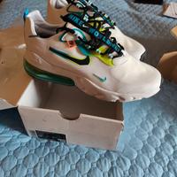 Nike air max 270 two