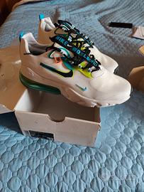 Nike air max 270 two