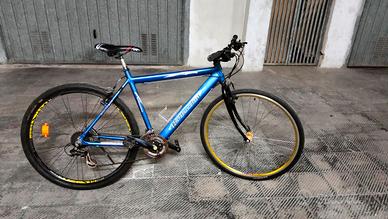 bottecchia 28 alluminio 