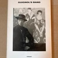 Louis Ferdinand Celine Guignol’s Band