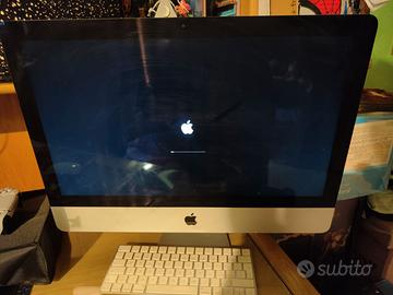 Computer Apple