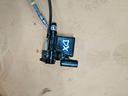 pompa-freno-usata-dx-kymco-people-s-