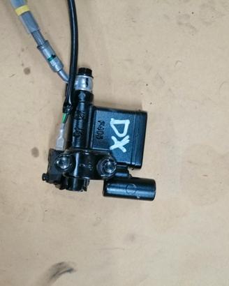 pompa freno usata dx kymco people s 