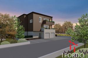 Appartamento a Noale (VE) - Noale - Centro