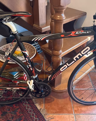 Bici da Corsa Olmo