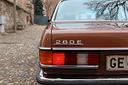 mercedes-benz-280-e-w123