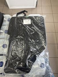 Tappeti auto Fiat Grande Punto 5 porte