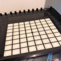 Push 2