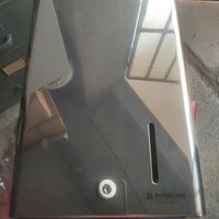 porta tovaglioli Rossignol