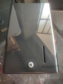 porta tovaglioli Rossignol