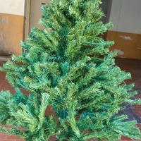 Albero di Natale  Cm. 140