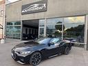 bmw-420-d-48v-cabrio-msport