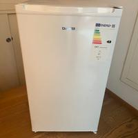 CRANKER - Frigorifero 1 porta CRFT140 - 90 LT