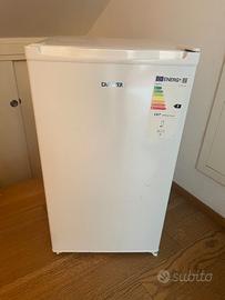 CRANKER - Frigorifero 1 porta CRFT140 - 90 LT