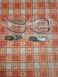 Samsung 3D GLASSES