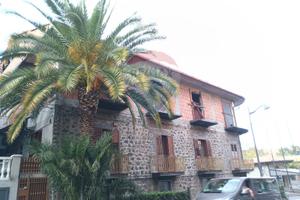 Appartamento - Randazzo