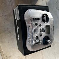 Drone PAVO20 PRO 