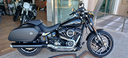 harley-davidson-sport-glide-garantita