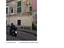 Immagine 7
