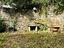 Immagine 12