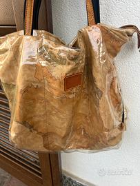 Borsa Alviero Martini Prima Classe
