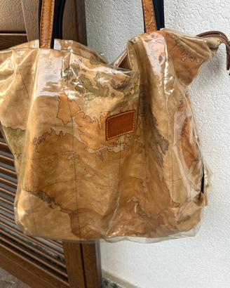 Borsa Alviero Martini Prima Classe